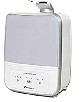 超音波噴霧器 MX-200 約14畳 次亜塩素酸水 ジアリフレ 対応 星光技研 Amazon.co.jp: 超音波噴霧器 次亜塩素酸水 MX-200 (最新型) 除菌